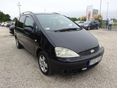 FORD GALAXY 2002/8 - 3