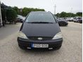 FORD GALAXY 2002/8 - 5
