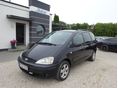 FORD GALAXY 2002/8 - 1