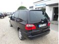 FORD GALAXY 2002/8 - 6