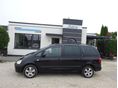 FORD GALAXY 2002/8 - 2