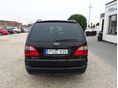 FORD GALAXY 2002/8 - 7