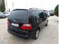 FORD GALAXY 2002/8 - 8