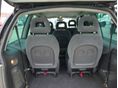 FORD GALAXY 2002/8 - 9
