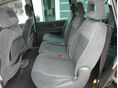 FORD GALAXY 2002/8 - 10
