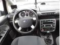 FORD GALAXY 2002/8 - 12