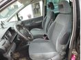 FORD GALAXY 2002/8 - 11