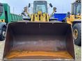 KOMATSU 1998 - 2