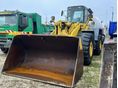 KOMATSU 1998 - 3