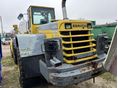 KOMATSU 1998 - 4