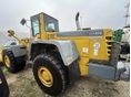 KOMATSU 1998 - 5