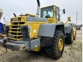 KOMATSU 1998 - 6