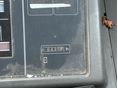 KOMATSU 1998 - 7