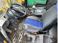 KOMATSU 1998 - 8