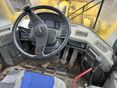 KOMATSU 1998 - 9