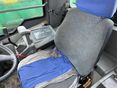 KOMATSU 1998 - 10