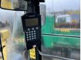 KOMATSU 1998 - 11
