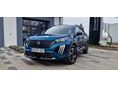 PEUGEOT 2008 2025/6 - 1