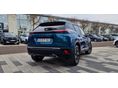 PEUGEOT 2008 2025/6 - 3