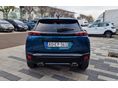 PEUGEOT 2008 2025/6 - 5