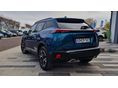 PEUGEOT 2008 2025/6 - 4