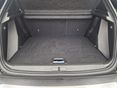 PEUGEOT 2008 2025/6 - 10