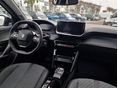 PEUGEOT 2008 2025/6 - 6