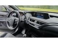 LEXUS UX 2021/7 - 8