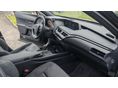 LEXUS UX 2021/7 - 10