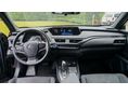 LEXUS UX 2021/7 - 11