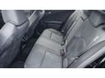 LEXUS UX 2021/7 - 12