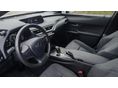 LEXUS UX 2021/7 - 9