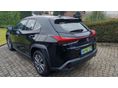 LEXUS UX 2021/7 - 5