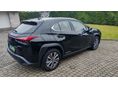 LEXUS UX 2021/7 - 4