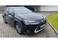 LEXUS UX 2021/7 - 3