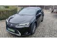 LEXUS UX 2021/7 - 1