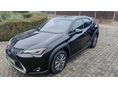LEXUS UX 2021/7 - 2