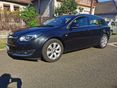 OPEL INSIGNIA Sports Tourer 1.6 CDTI Drive (Automata) NAVIGÁCIÓ