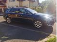 OPEL INSIGNIA 2016/6 - 2