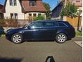 OPEL INSIGNIA 2016/6 - 3