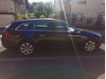 OPEL INSIGNIA 2016/6 - 4