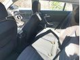 OPEL INSIGNIA 2016/6 - 5