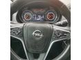 OPEL INSIGNIA 2016/6 - 6