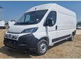 FIAT DUCATO 2025 - 1