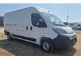 FIAT DUCATO 2025 - 2