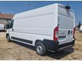 FIAT DUCATO 2025 - 3