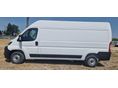 FIAT DUCATO 2025 - 4