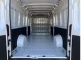 FIAT DUCATO 2025 - 5
