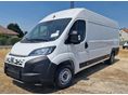 FIAT DUCATO 2025 - 1