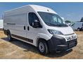 FIAT DUCATO 2025 - 2